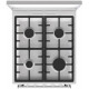Плита Gorenje K5221WF