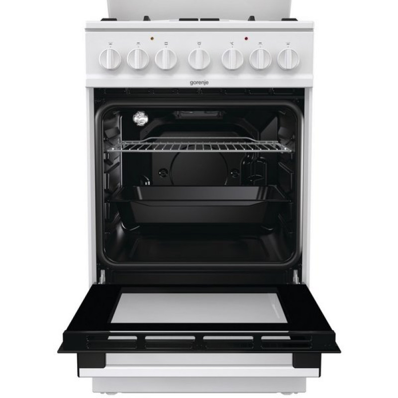 Плита Gorenje K5221WF