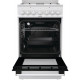 Плита Gorenje K5221WF