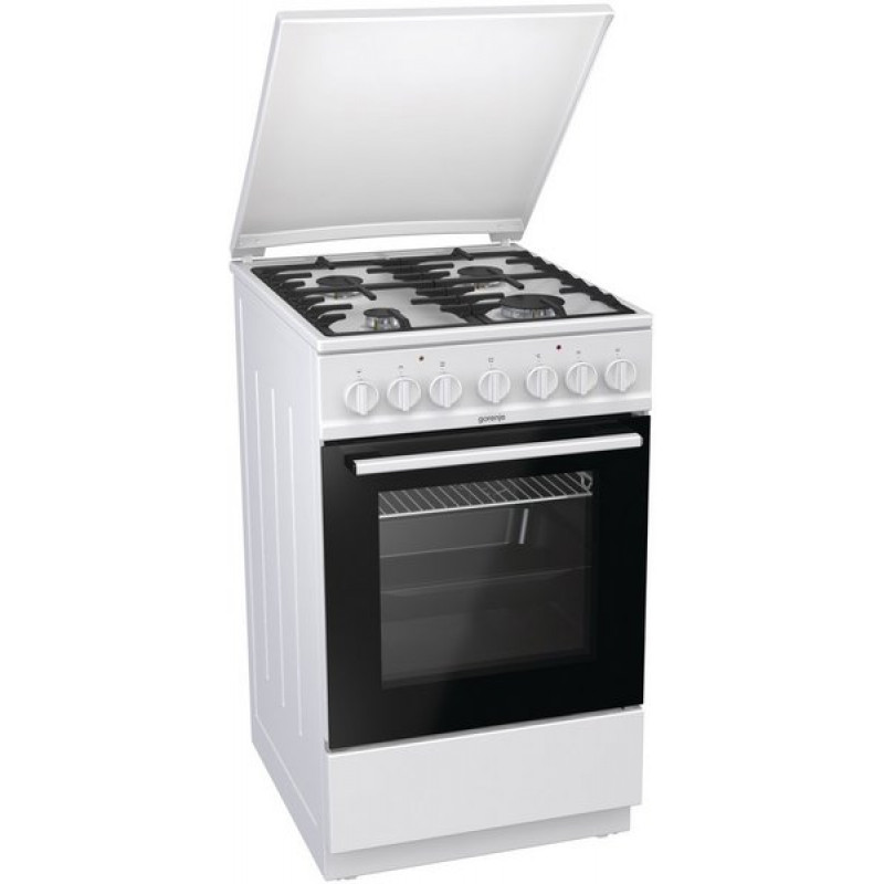 Плита Gorenje K5221WF