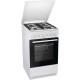 Плита Gorenje K5221WF