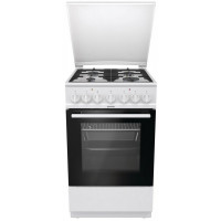 Плита Gorenje K5221WF
