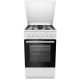 Плита Gorenje K5221WF