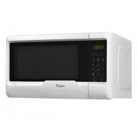 Мікрохвильова піч Whirlpool MWD122WH