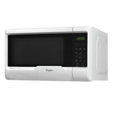 Микроволновая печь Whirlpool MWD122WH