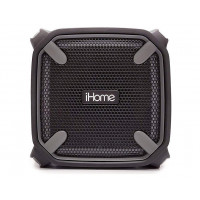 Портативная акустика iHome iBT371