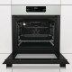 Духова шафа Gorenje BO735E20X-M