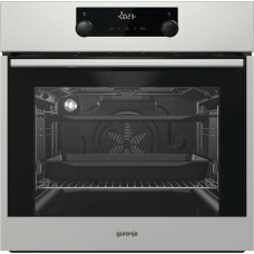 Духовой шкаф Gorenje BO735E20X-M