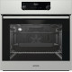 Духова шафа Gorenje BO735E20X-M