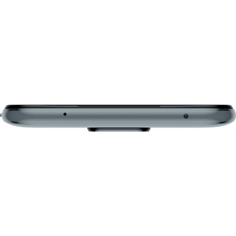Xiaomi Redmi Note 9 Pro 6/64GB Interstellar Grey EU