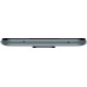 Xiaomi Redmi Note 9 Pro 6/64GB Interstellar Grey EU