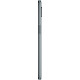 Xiaomi Redmi Note 9 Pro 6/64GB Interstellar Grey EU