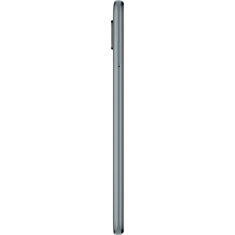Xiaomi Redmi Note 9 Pro 6/64GB Interstellar Grey EU