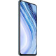 Xiaomi Redmi Note 9 Pro 6/64GB Interstellar Grey EU