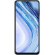 Xiaomi Redmi Note 9 Pro 6/64GB Interstellar Grey EU