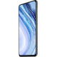 Xiaomi Redmi Note 9 Pro 6/64GB Interstellar Grey EU