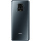 Xiaomi Redmi Note 9 Pro 6/64GB Interstellar Grey EU
