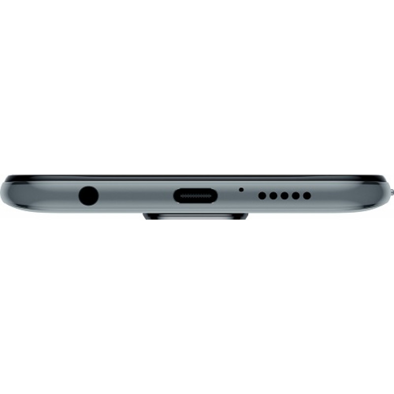 Xiaomi Redmi Note 9 Pro 6/64GB Interstellar Grey EU