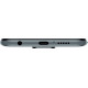 Xiaomi Redmi Note 9 Pro 6/64GB Interstellar Grey EU