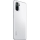 Xiaomi Redmi Note 10S 6/64GB Pebble White EU (M2101K7BNY)