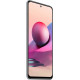 Xiaomi Redmi Note 10S 6/64GB Pebble White EU (M2101K7BNY)