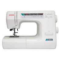 Швейная машина JANOME 7524А