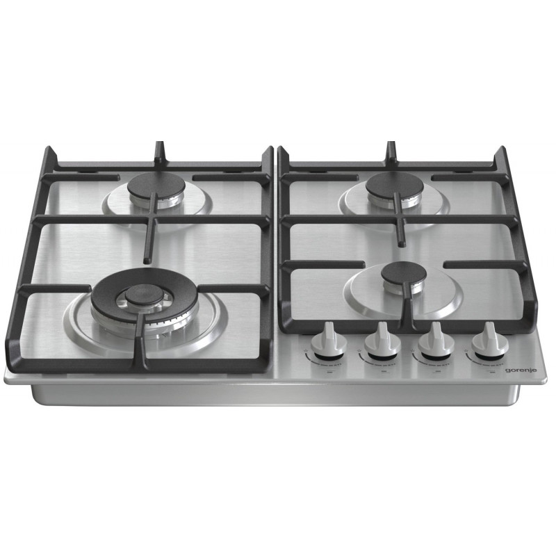 Варочная поверхность Gorenje GW641EX