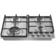 Варочная поверхность Gorenje GW641EX