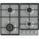Варочная поверхность Gorenje GW641EX