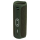 Портативная акустика JBL Flip 5 Eco Edition Green (JBLFLIP5ECOGRN)
