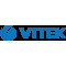 ZTE