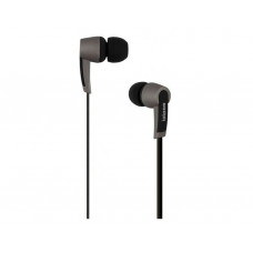 Наушники ipipoo (with Mic) ip-P10