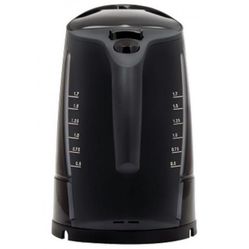 Электрочайник Braun WK 300 Multi Onyx (4210201657576)
