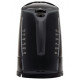 Электрочайник Braun WK 300 Multi Onyx (4210201657576)