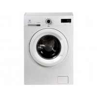 Пральна машина ELECRTOLUX EWS1266EDW