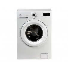 Стиральная машина ELECRTOLUX EWS1266EDW