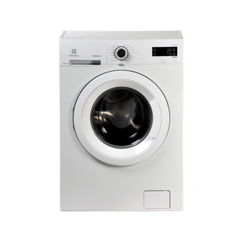 Стиральная машина ELECRTOLUX EWS1266EDW