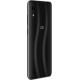 ZTE Blade A5 2020 2/32GB Black