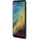 ZTE Blade A5 2020 2/32GB Black