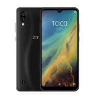 ZTE Blade A5 2020 2/32GB Black