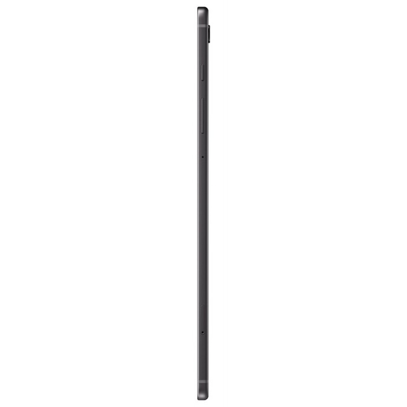 Планшет Samsung Galaxy Tab S6 Lite P615 10.4 4/64GB LTE-Wi-Fi (SM-P615NZAASEK) Oxford Grey