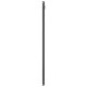 Планшет Samsung Galaxy Tab S6 Lite P615 10.4 4/64GB LTE-Wi-Fi (SM-P615NZAASEK) Oxford Grey