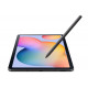 Планшет Samsung Galaxy Tab S6 Lite P615 10.4 4/64GB LTE-Wi-Fi (SM-P615NZAASEK) Oxford Grey