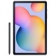 Планшет Samsung Galaxy Tab S6 Lite P615 10.4 4/64GB LTE-Wi-Fi (SM-P615NZAASEK) Oxford Grey