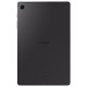 Планшет Samsung Galaxy Tab S6 Lite P615 10.4 4/64GB LTE-Wi-Fi (SM-P615NZAASEK) Oxford Grey