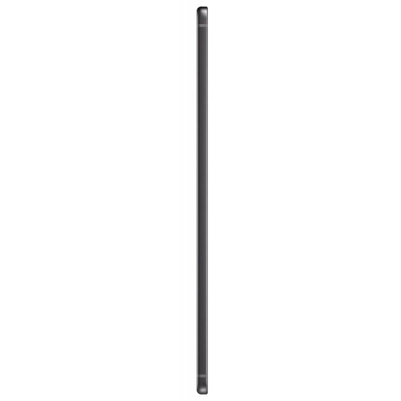 Планшет Samsung Galaxy Tab S6 Lite P615 10.4 4/64GB LTE-Wi-Fi (SM-P615NZAASEK) Oxford Grey