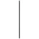 Планшет Samsung Galaxy Tab S6 Lite P615 10.4 4/64GB LTE-Wi-Fi (SM-P615NZAASEK) Oxford Grey