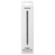 Планшет Samsung Galaxy Tab S6 Lite P615 10.4 4/64GB LTE-Wi-Fi (SM-P615NZAASEK) Oxford Grey