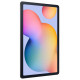 Планшет Samsung Galaxy Tab S6 Lite P615 10.4 4/64GB LTE-Wi-Fi (SM-P615NZAASEK) Oxford Grey