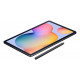 Планшет Samsung Galaxy Tab S6 Lite P615 10.4 4/64GB LTE-Wi-Fi (SM-P615NZAASEK) Oxford Grey